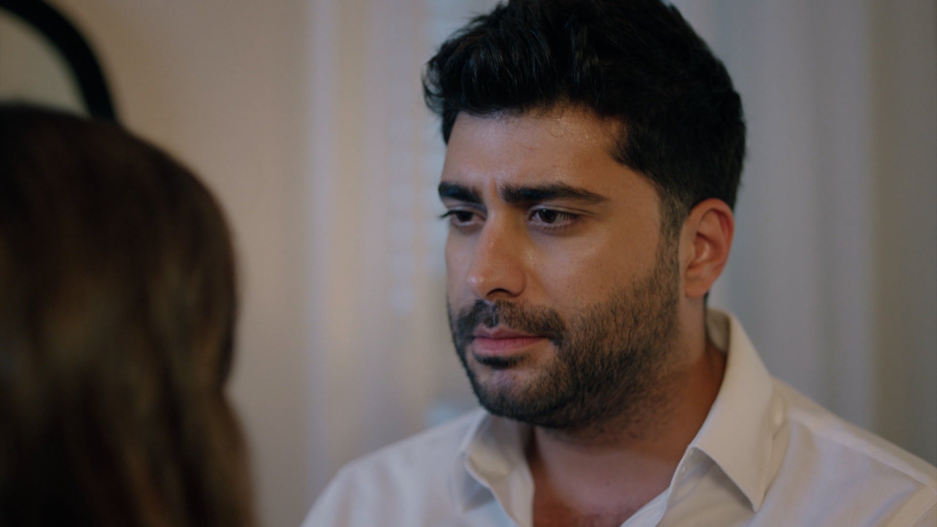 Sharab Al Toot AKA One Love Season 4 Episode 1 Episode 1