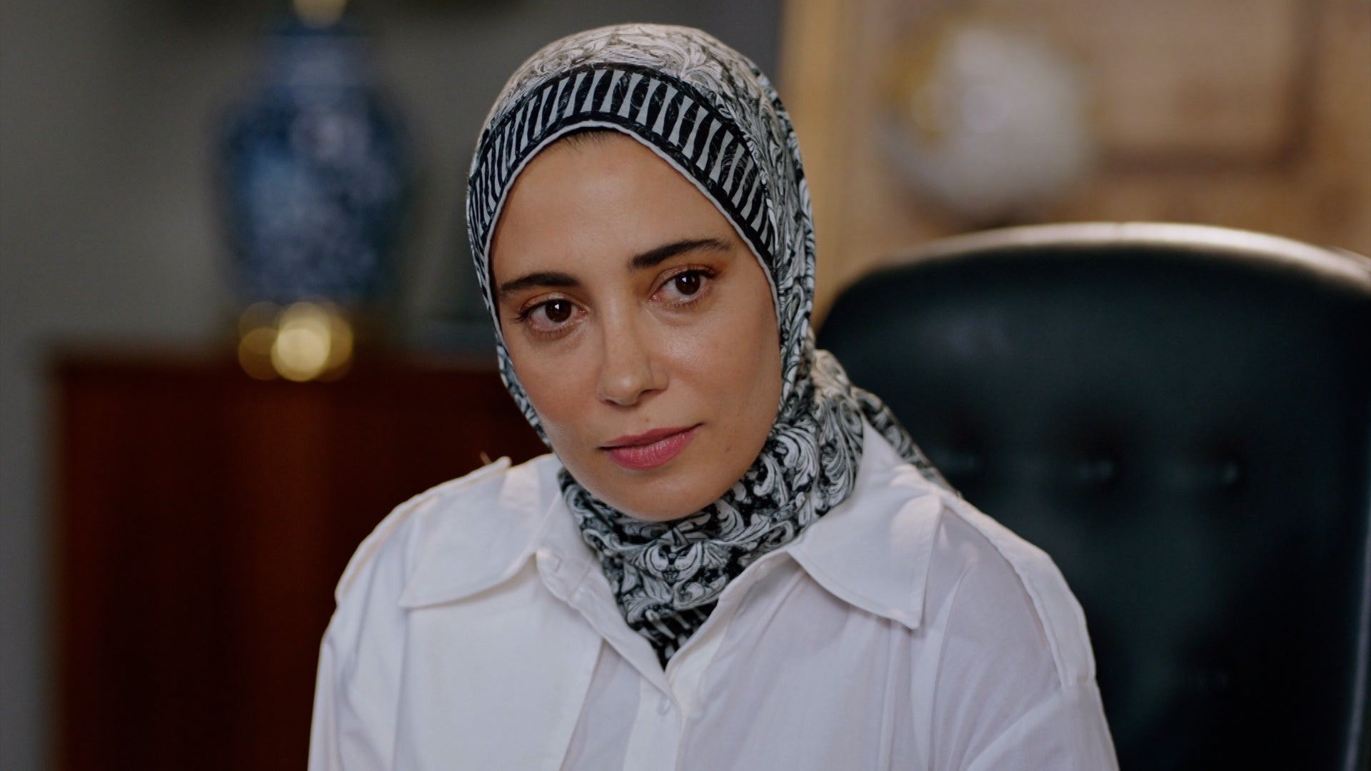 Sharab Al Toot AKA One Love Season 4 Episode 2 Episode 2