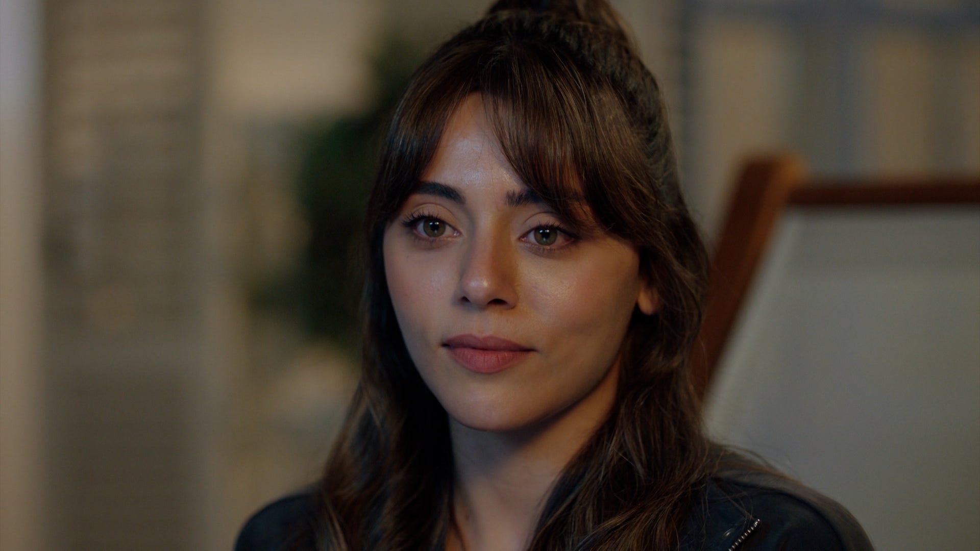 Sharab Al Toot AKA One Love Season 4 Episode 3 Episode 3