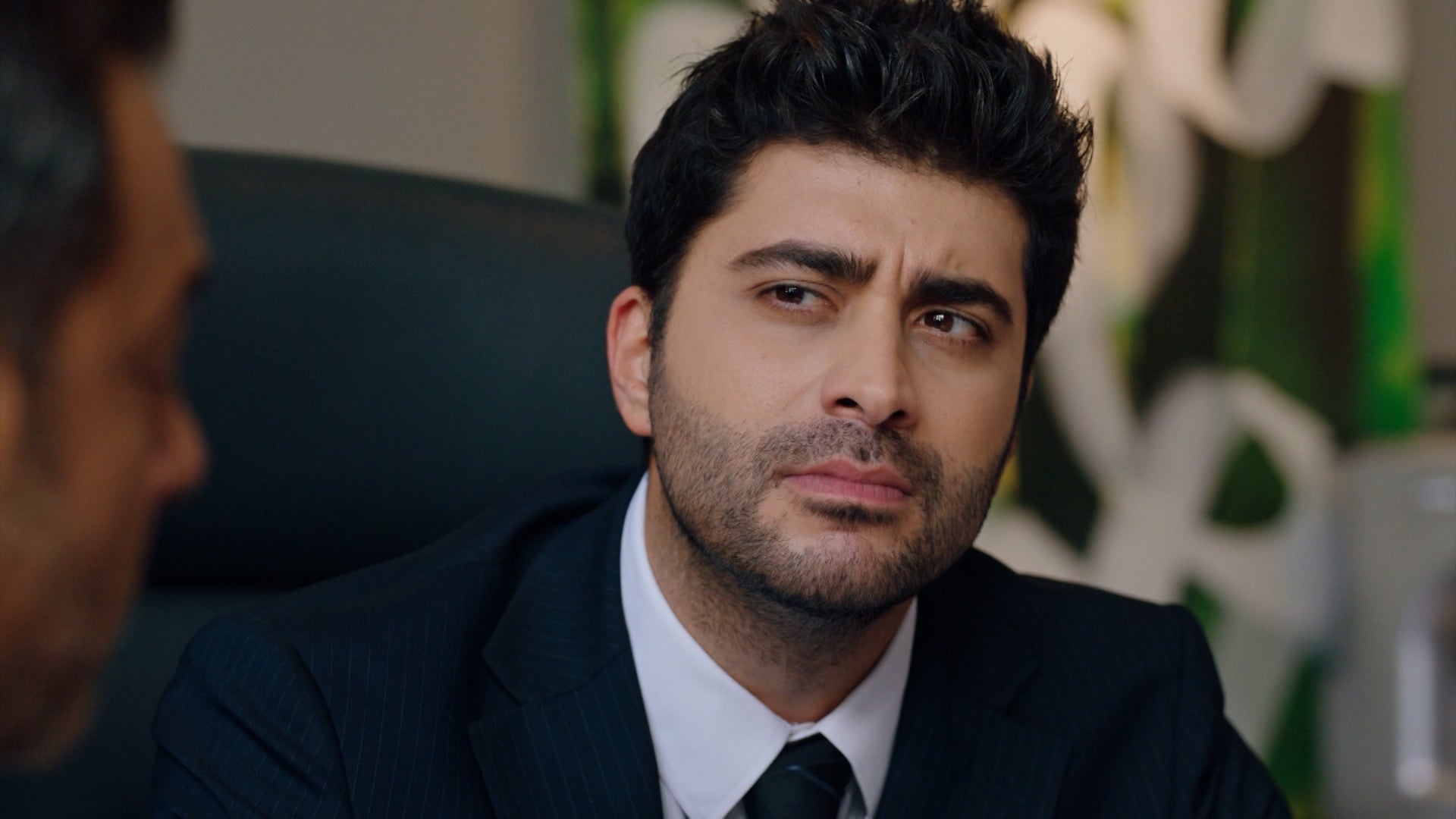 Sharab Al Toot AKA One Love Season 4 Episode 4 Episode 4