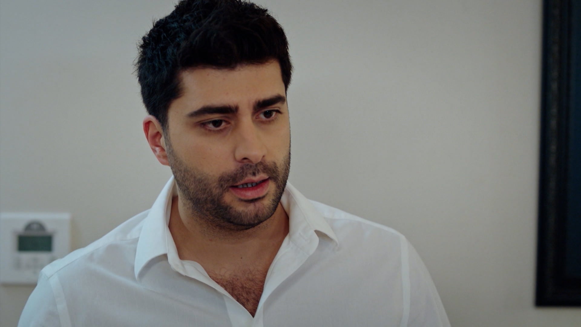 Sharab Al Toot AKA One Love Season 4 Episode 7 Episode 7