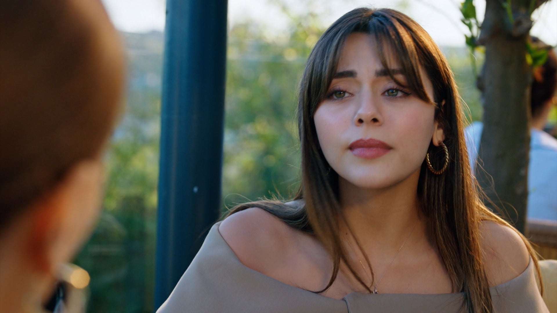 Sharab Al Toot AKA One Love Season 4 Episode 8 Episode 8