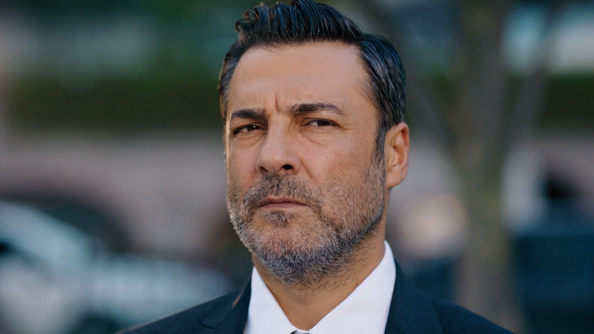 Sharab Al Toot AKA One Love Season 4 Episode 11 Episode 11