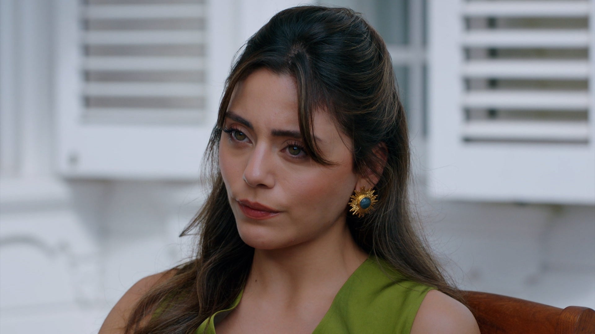 Sharab Al Toot AKA One Love Season 4 Episode 12 Episode 12