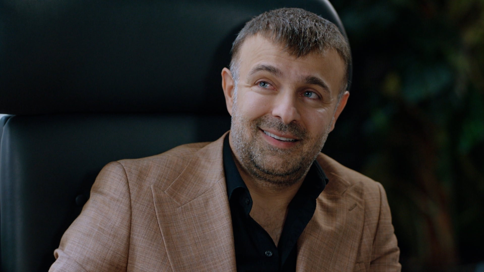 Sharab Al Toot AKA One Love Season 4 Episode 14 Episode 14