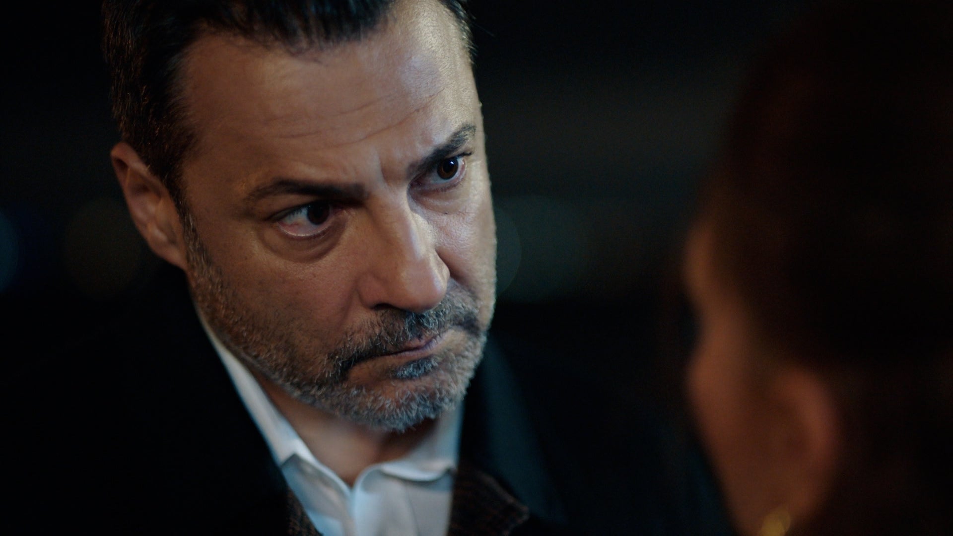 Sharab Al Toot AKA One Love Season 4 Episode 15 Episode 15