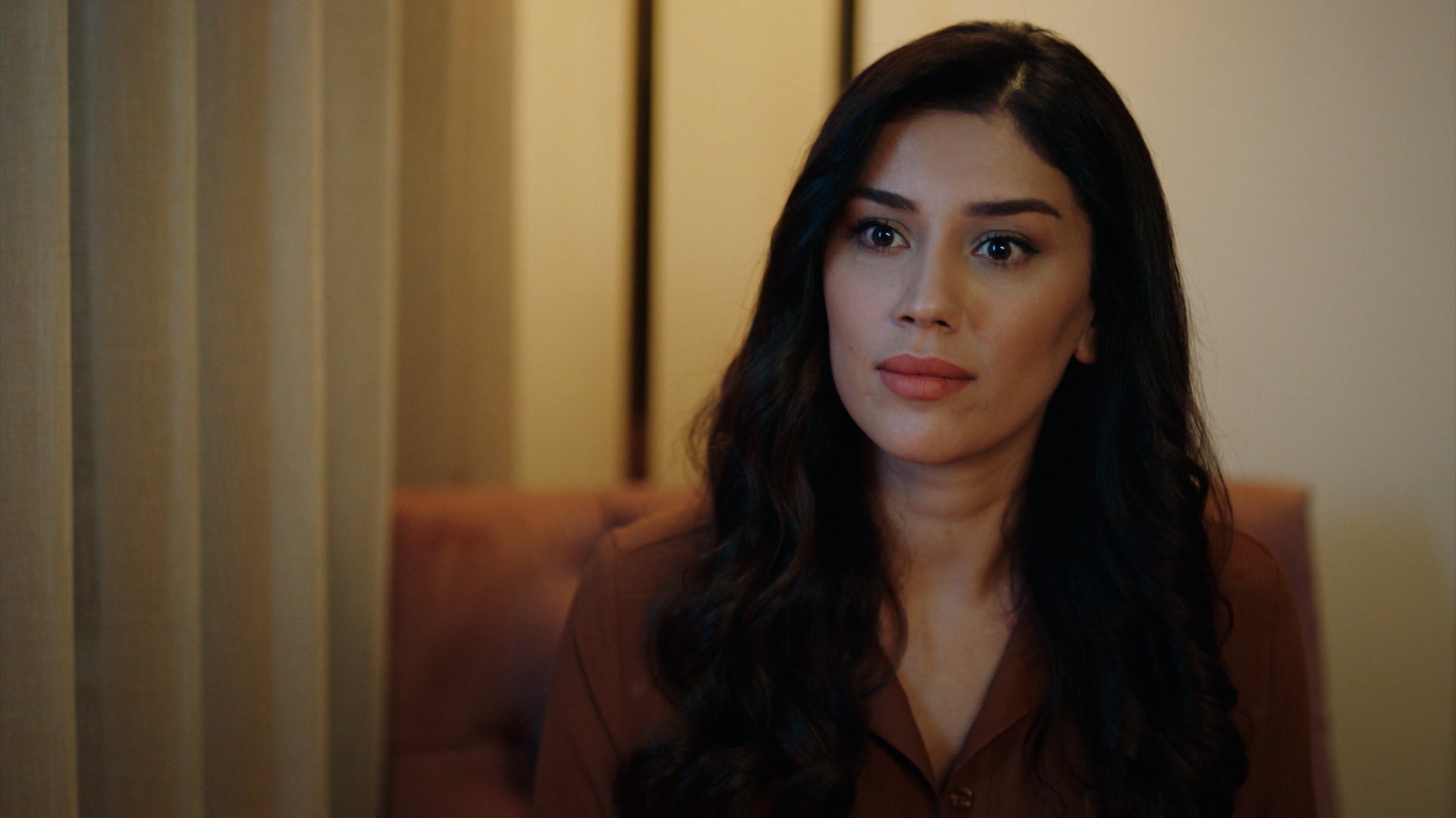 Sharab Al Toot AKA One Love Season 4 Episode 17 Episode 17