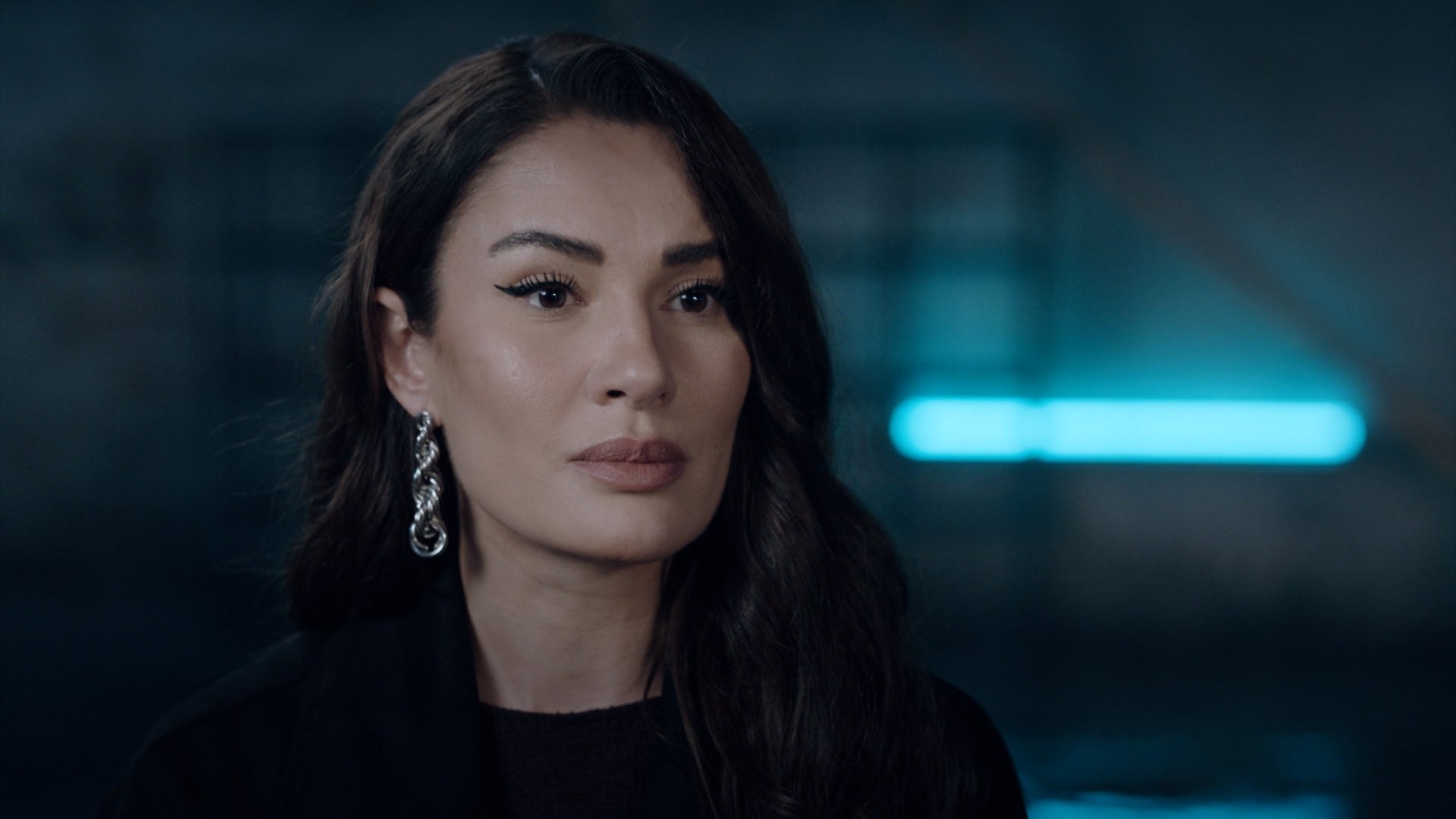 Sharab Al Toot AKA One Love Season 4 Episode 18 Episode 18