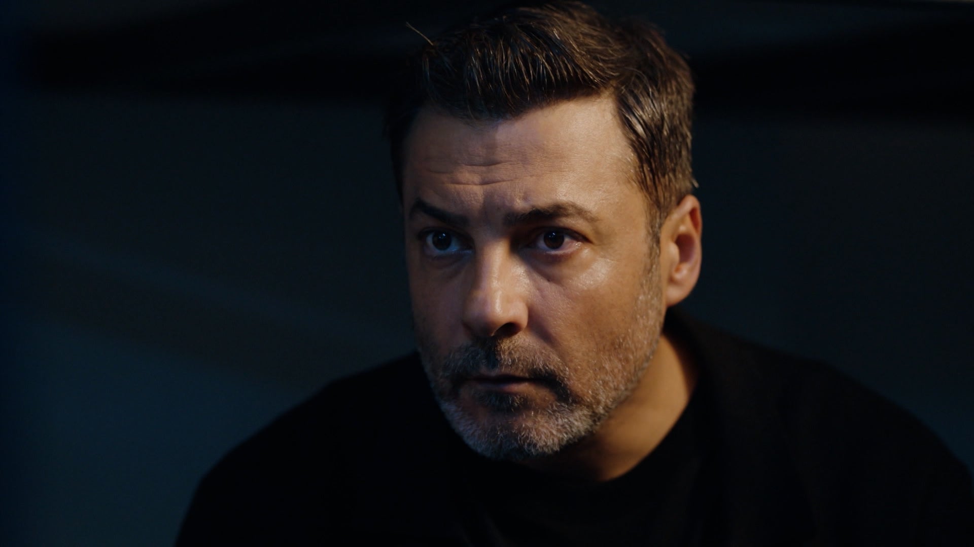 Sharab Al Toot AKA One Love Season 4 Episode 22 Episode 22