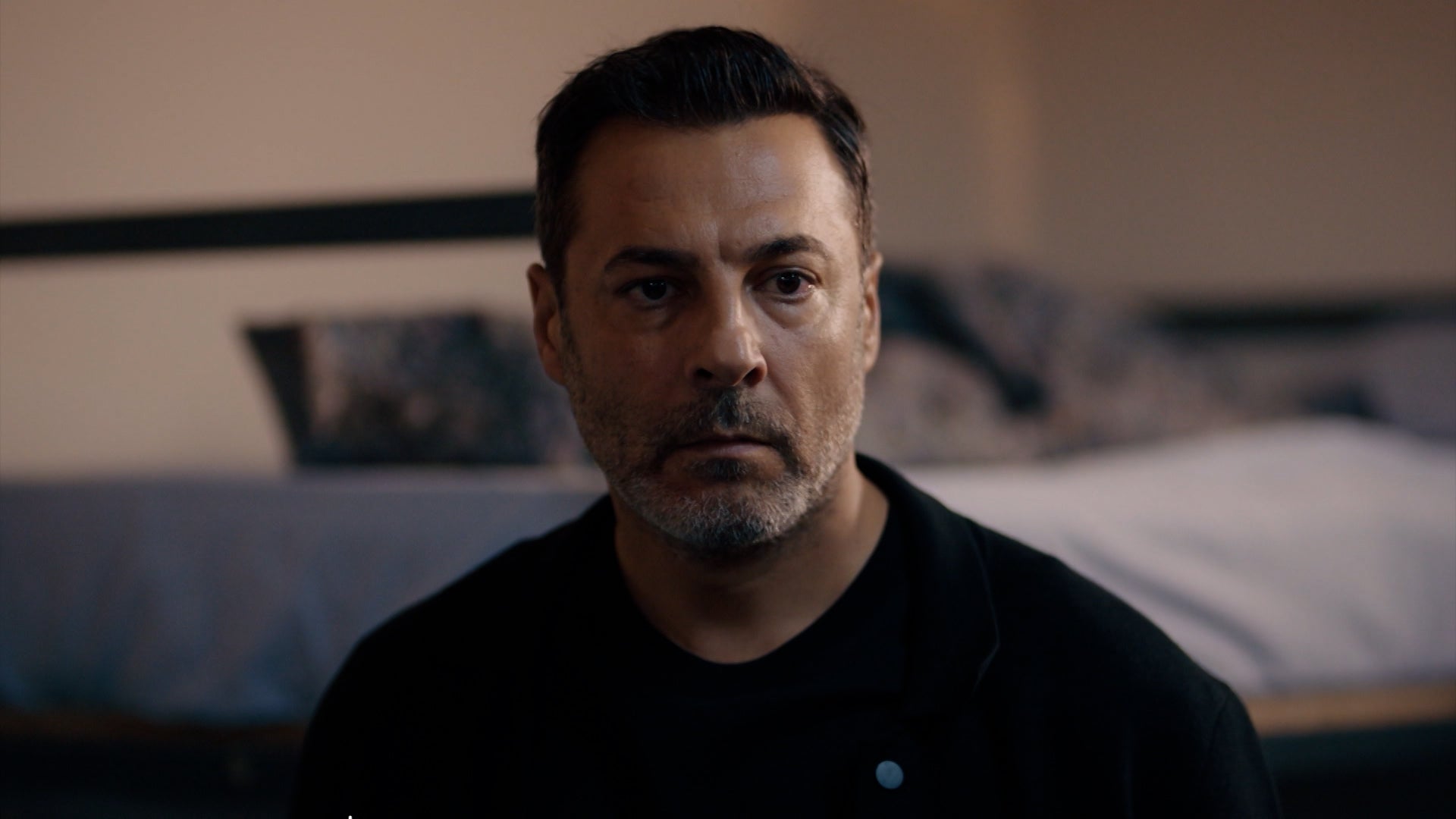 Sharab Al Toot AKA One Love Season 4 Episode 23 Episode 23