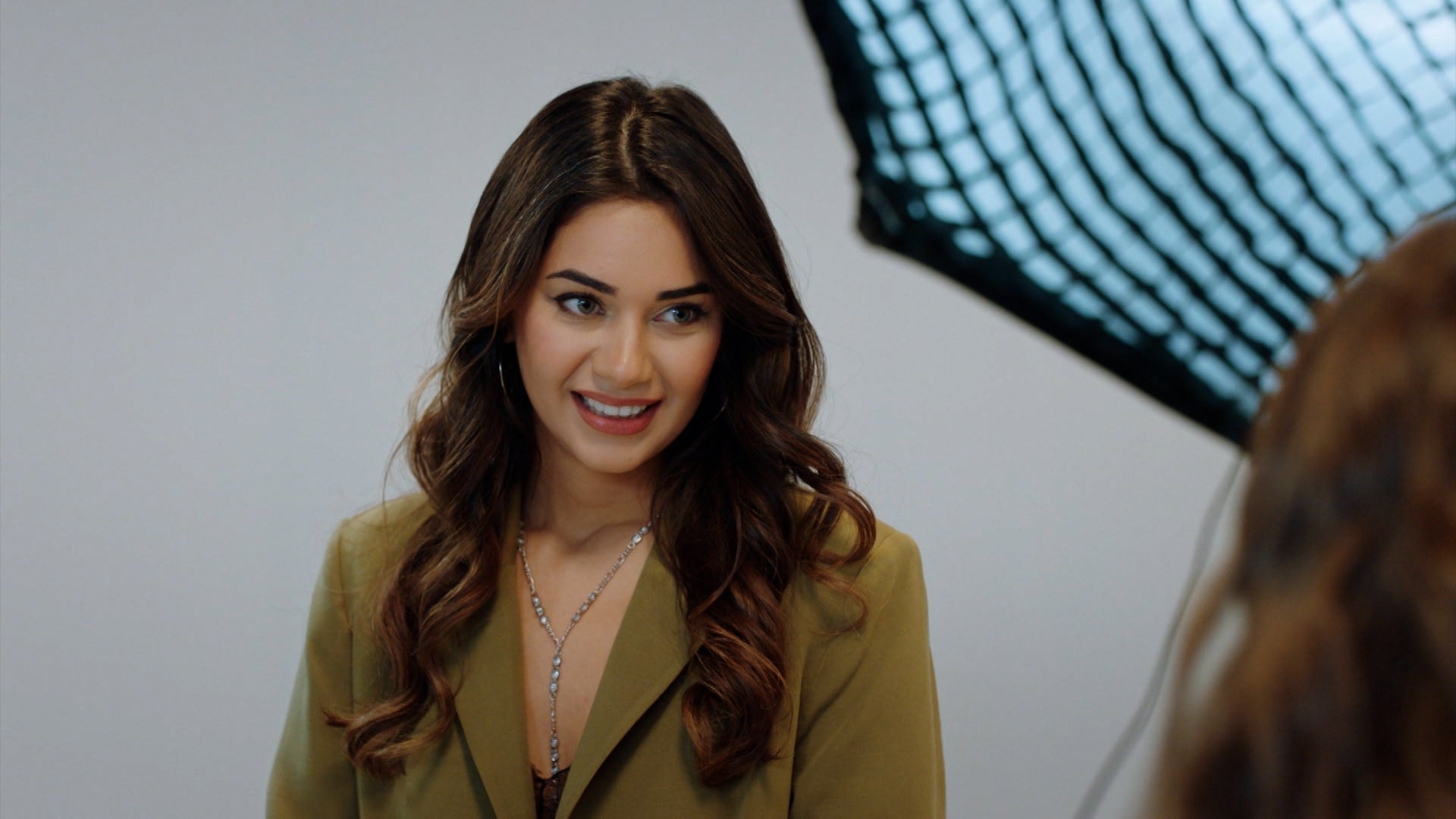 Sharab Al Toot AKA One Love Season 4 Episode 24 Episode 24