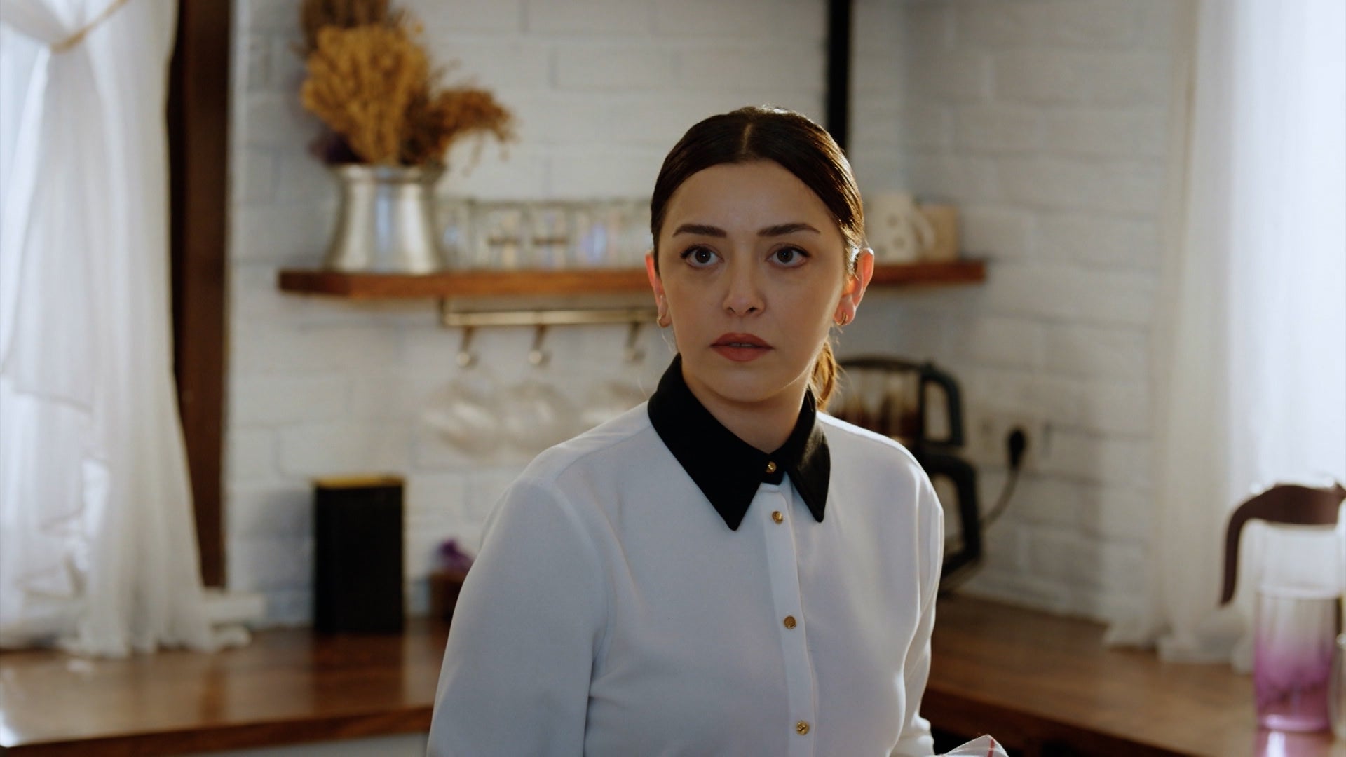 Sharab Al Toot AKA One Love Season 4 Episode 25 Episode 25