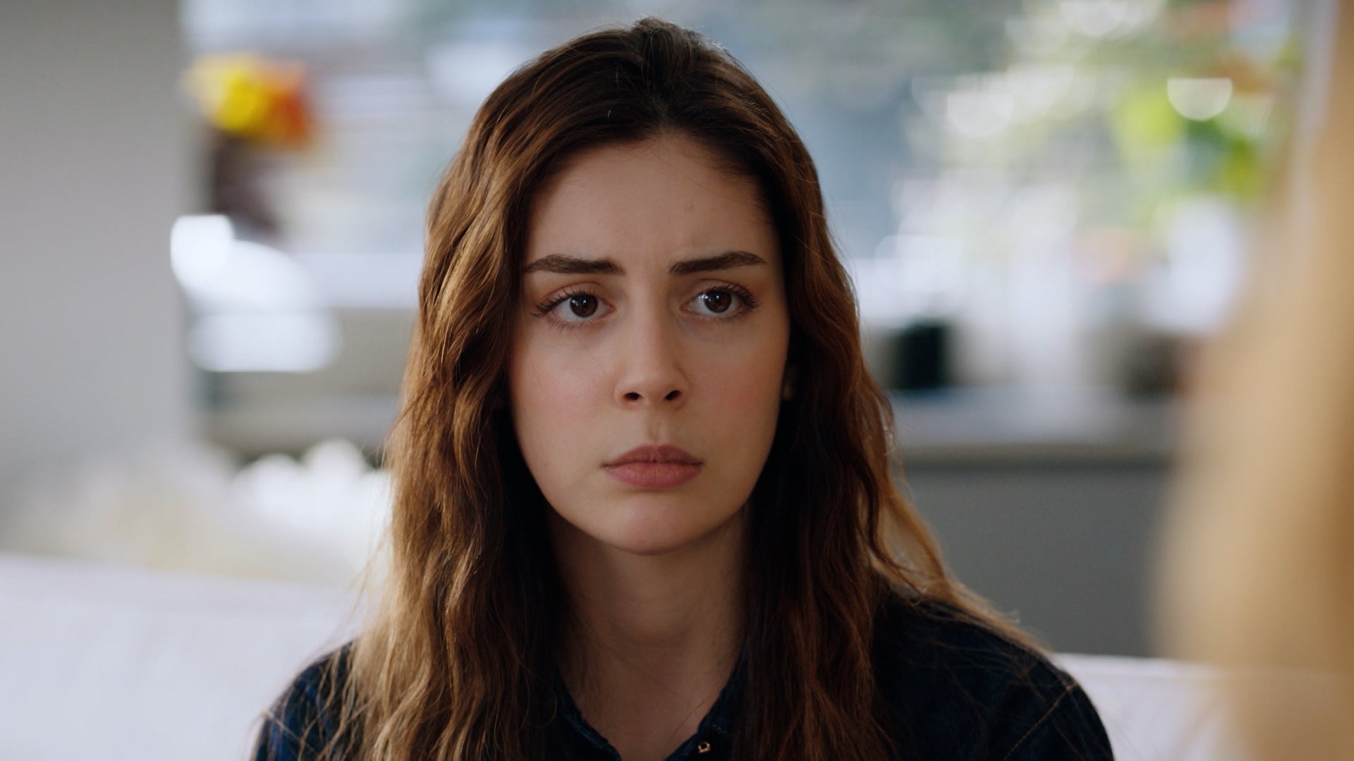 Sharab Al Toot AKA One Love Season 4 Episode 27 Episode 27