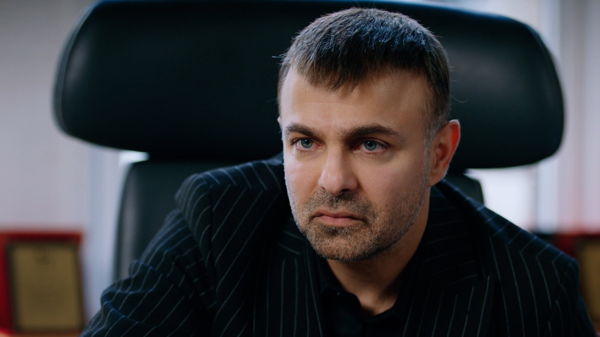 Sharab Al Toot AKA One Love Season 4 Episode 28 Episode 28