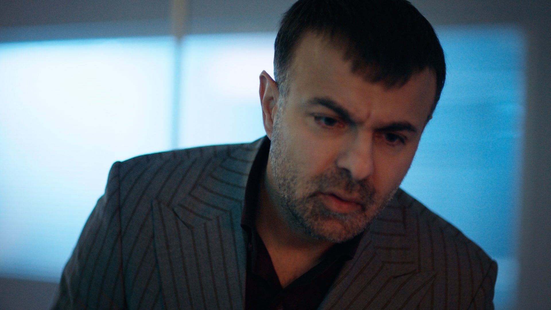 Sharab Al Toot AKA One Love Season 4 Episode 34 Episode 34