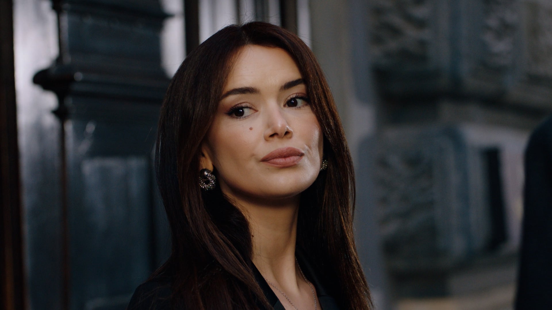 Sharab Al Toot AKA One Love Season 4 Episode 35 Episode 35