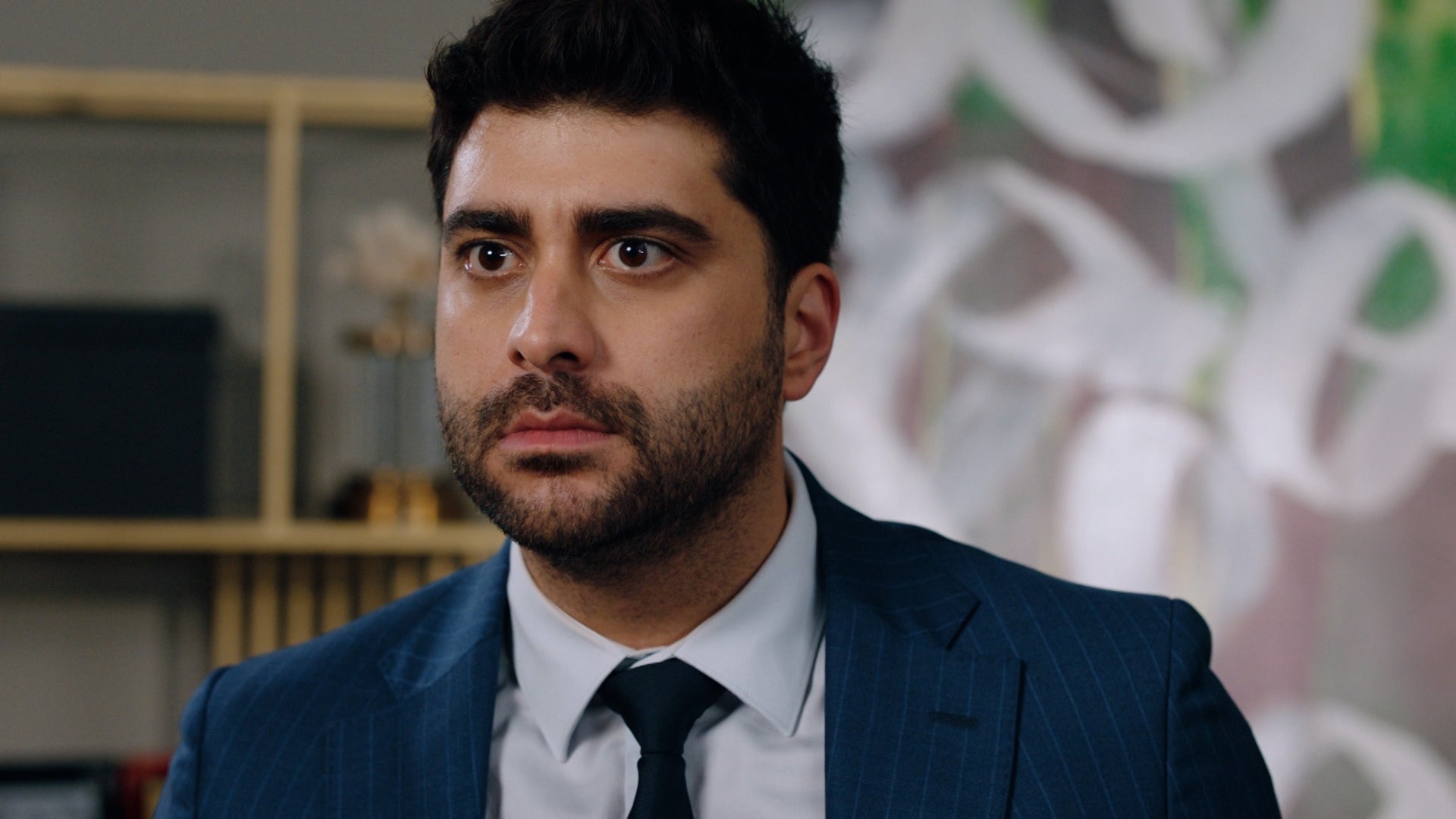 Sharab Al Toot AKA One Love Season 4 Episode 36 Episode 36