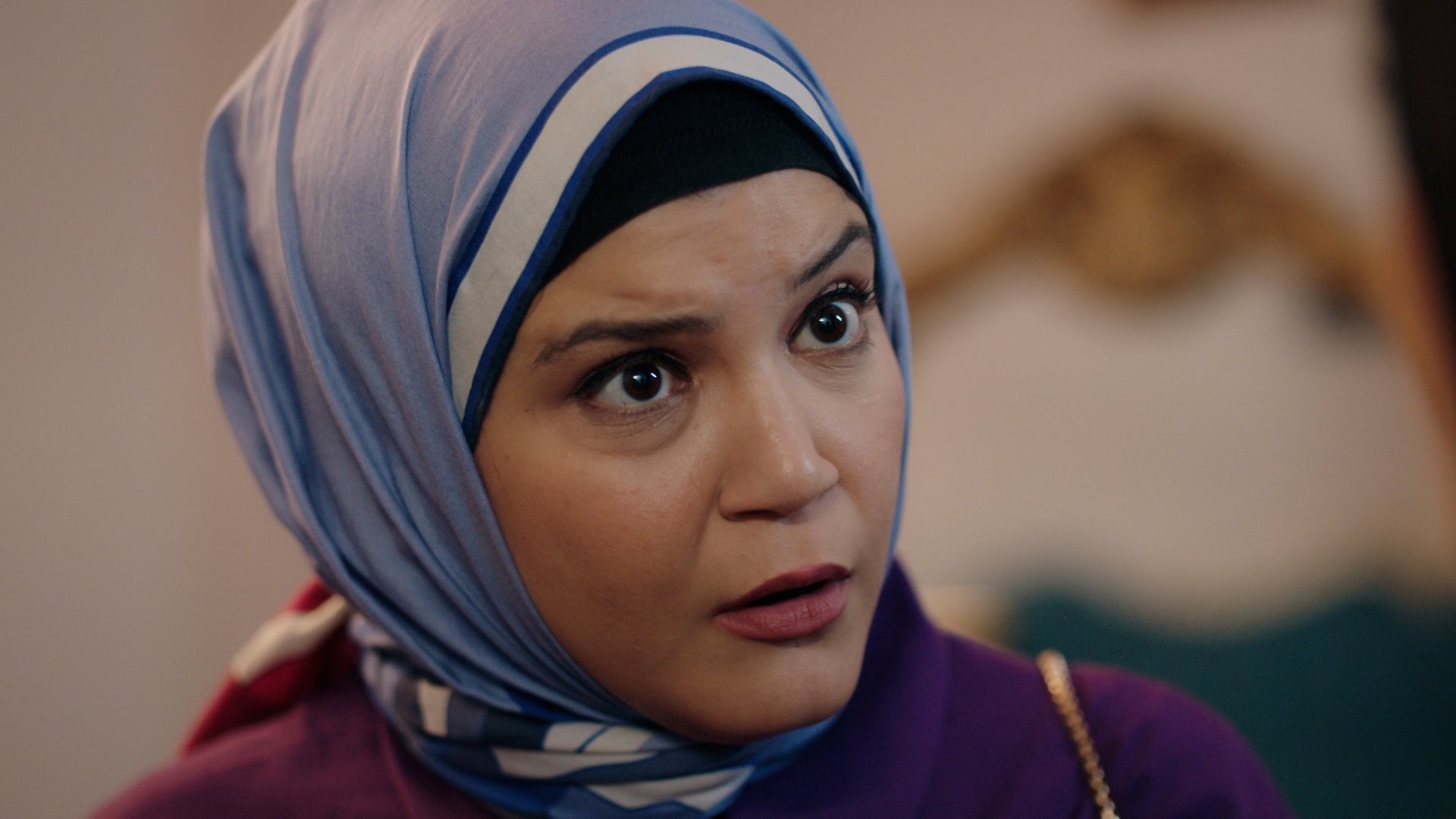 Sharab Al Toot AKA One Love Season 4 Episode 39 Episode 39