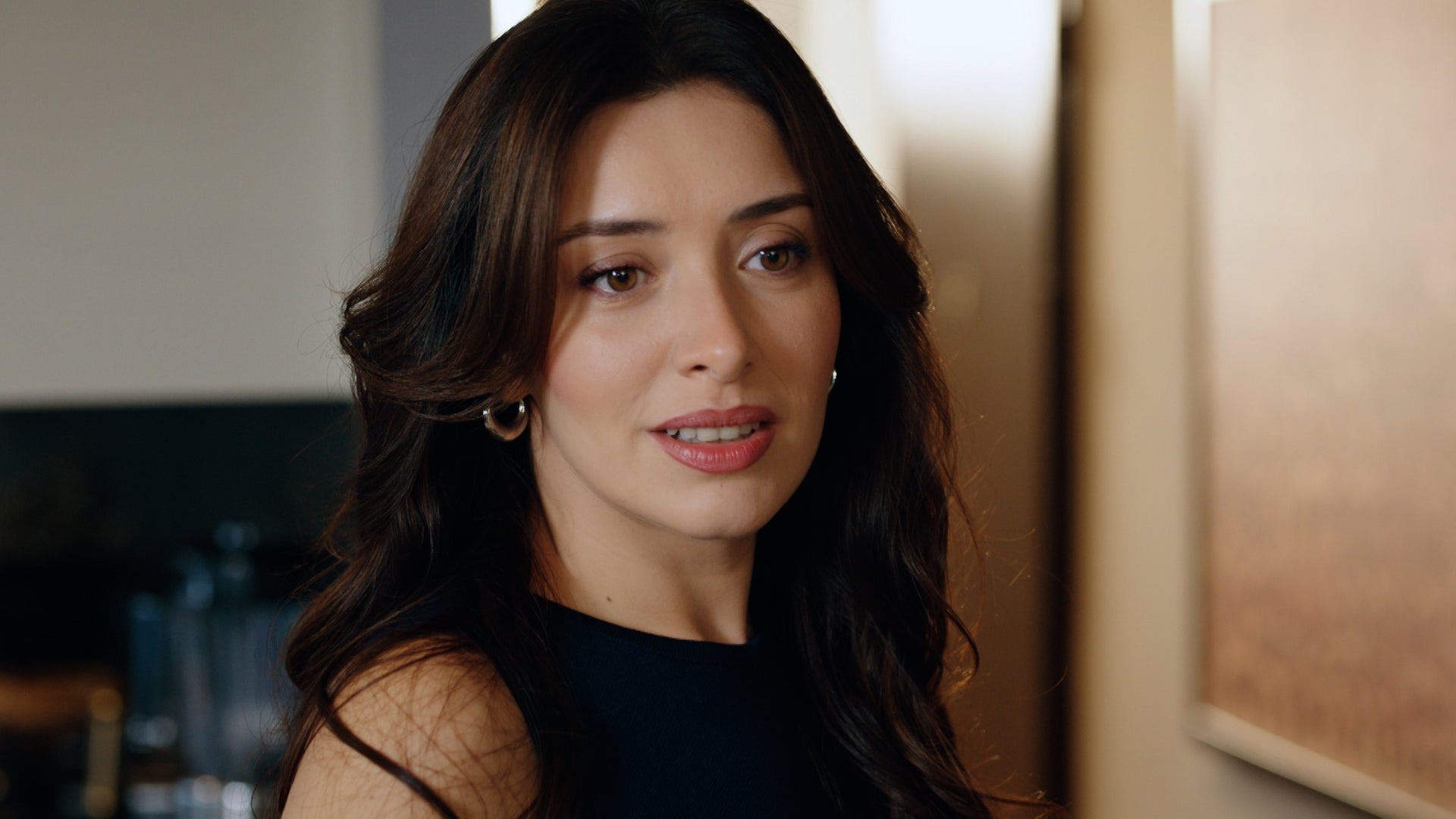 Sharab Al Toot AKA One Love Season 4 Episode 40 Episode 40