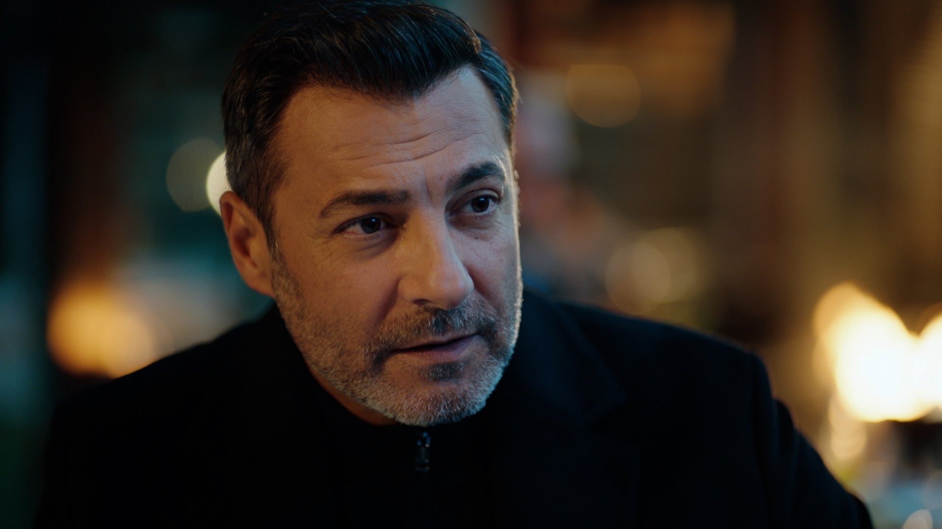 Sharab Al Toot AKA One Love Season 4 Episode 41 Episode 41