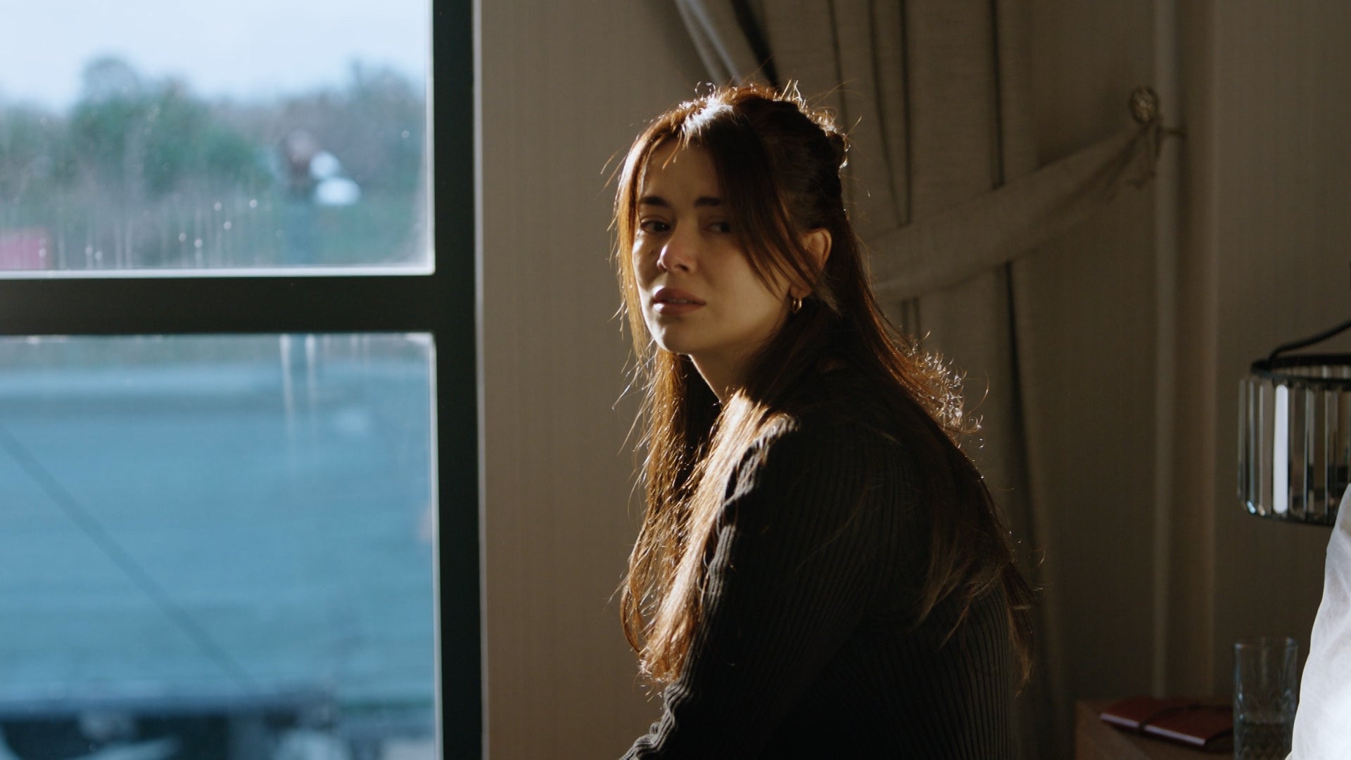 Sharab Al Toot AKA One Love Season 4 Episode 43 Episode 43