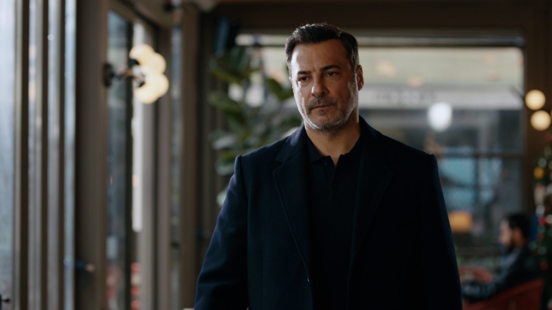 Sharab Al Toot AKA One Love Season 4 Episode 44 Episode 44