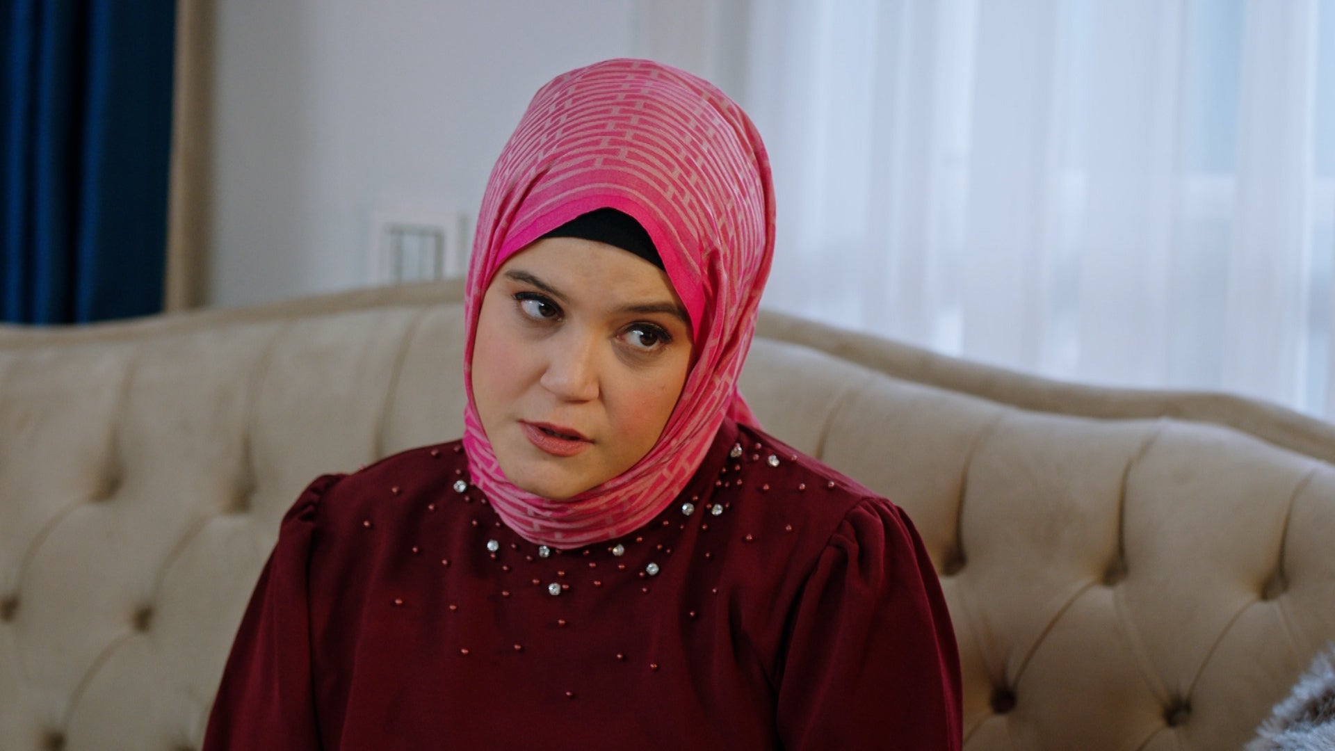 Sharab Al Toot AKA One Love Season 4 Episode 47 Episode 47