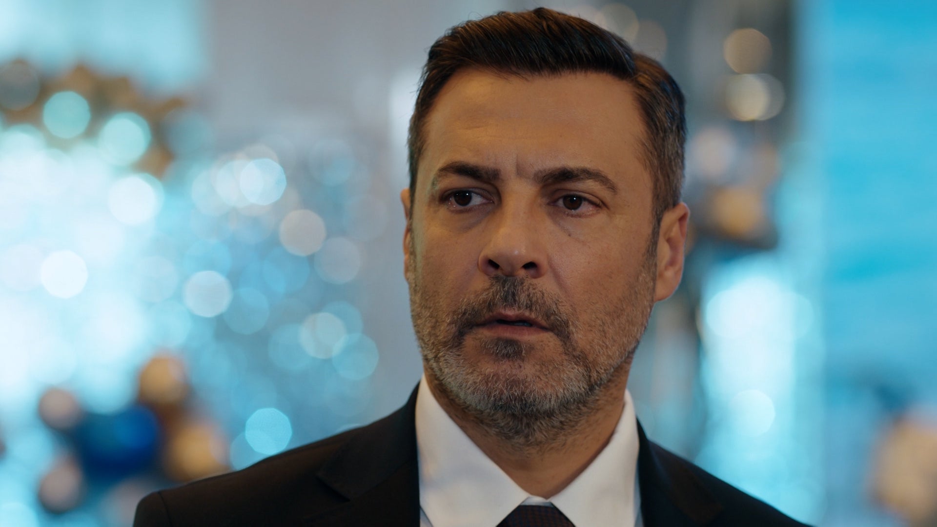 Sharab Al Toot AKA One Love Season 4 Episode 48 Episode 48