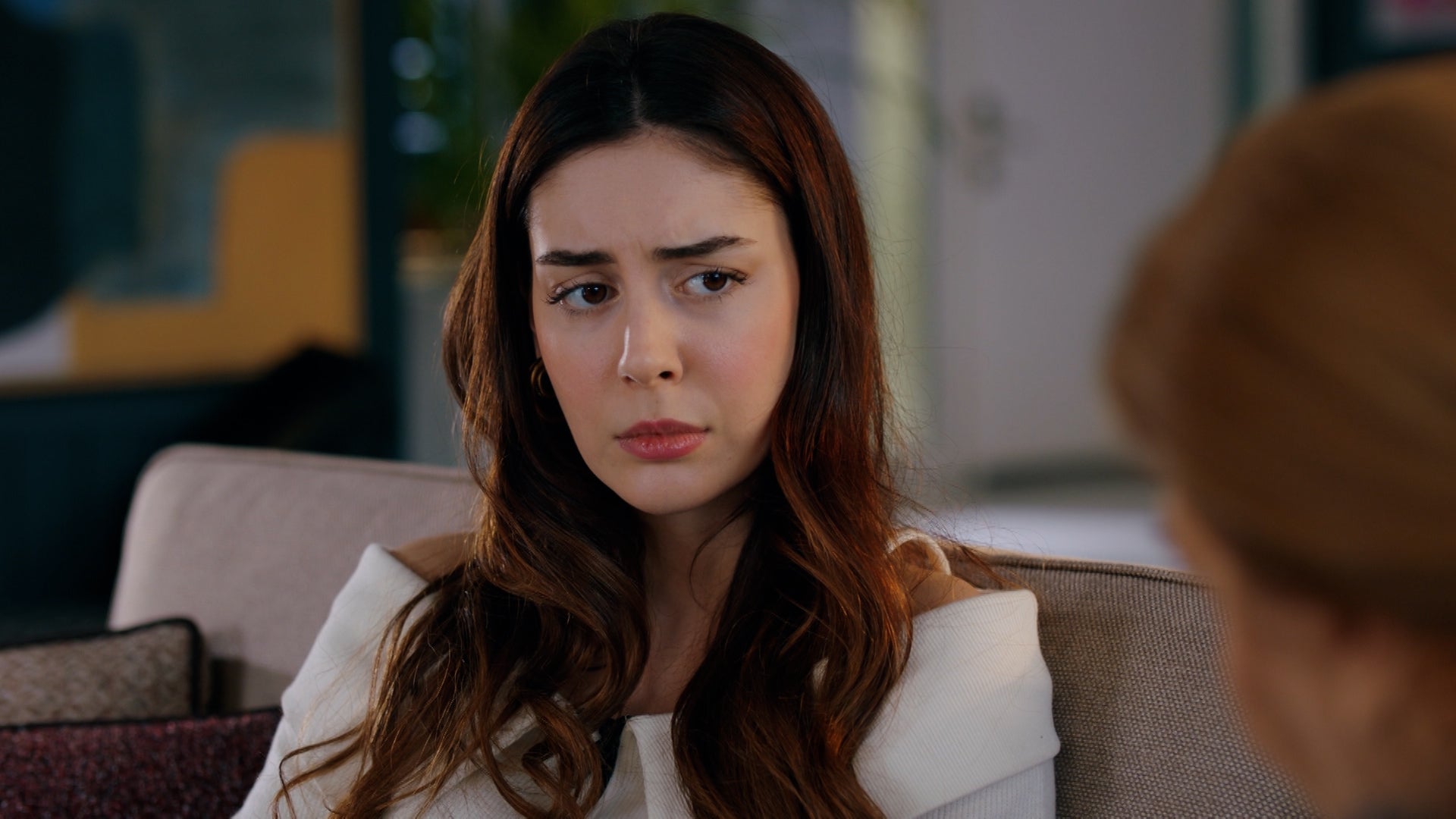 Sharab Al Toot AKA One Love Season 4 Episode 49 Episode 49