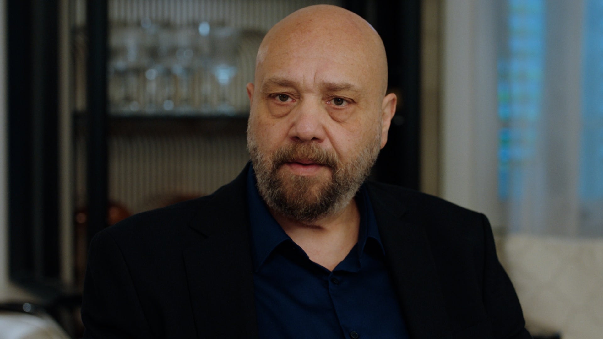 Sharab Al Toot AKA One Love Season 4 Episode 50 Episode 50