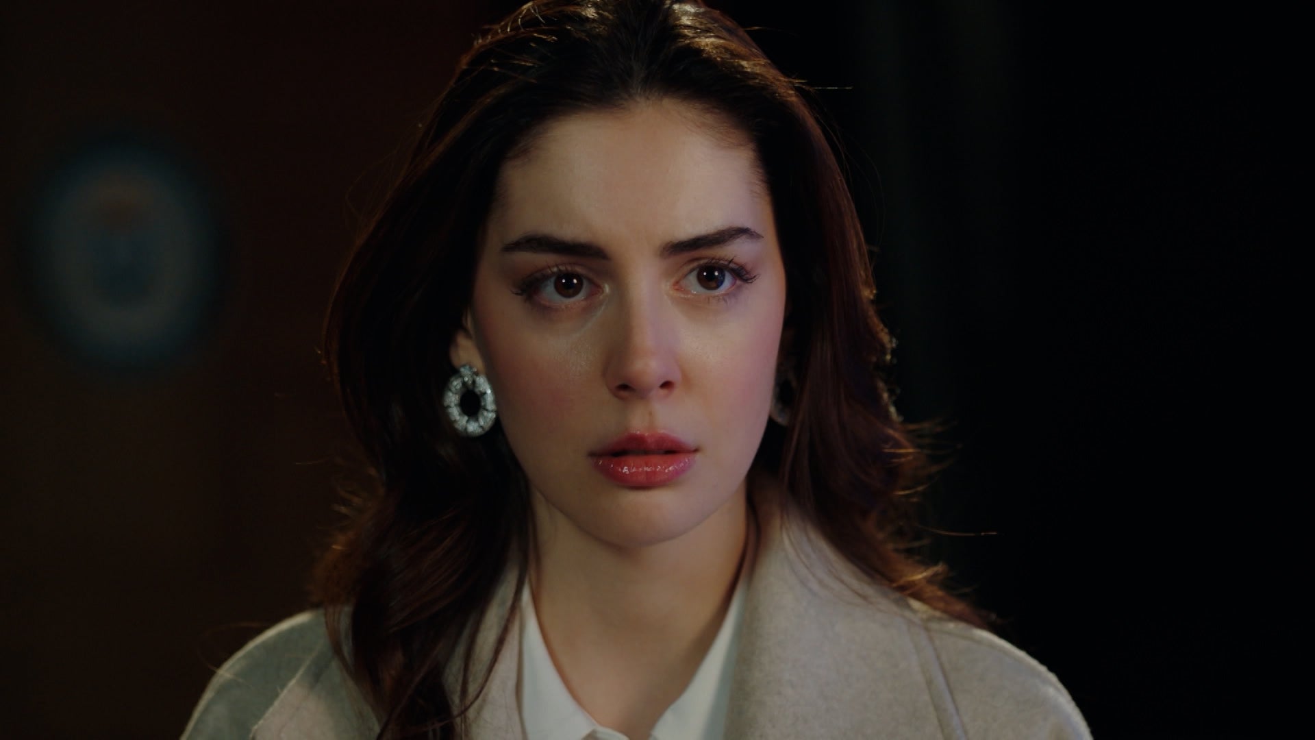 Sharab Al Toot AKA One Love Season 4 Episode 52 Episode 52