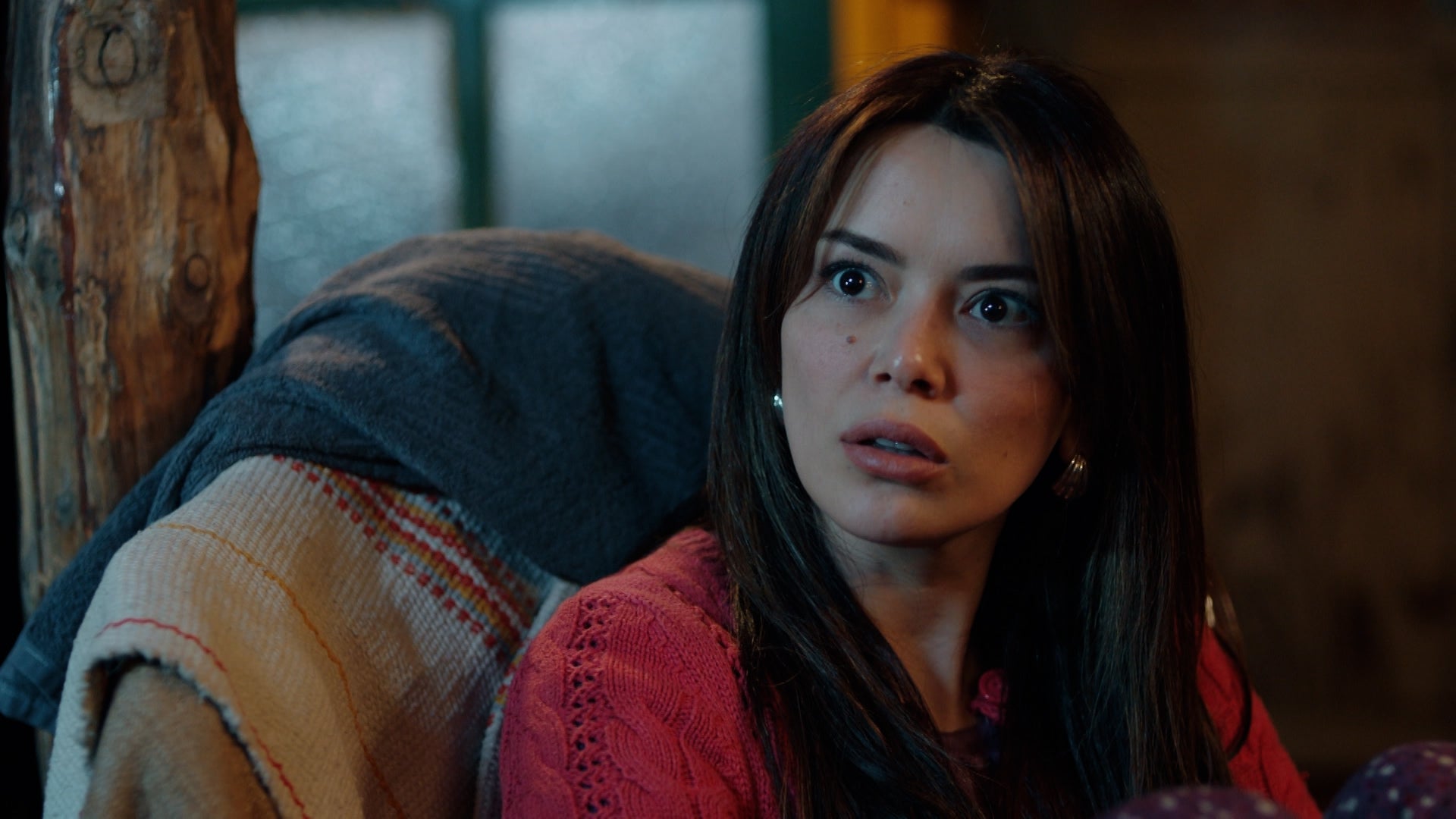 Sharab Al Toot AKA One Love Season 4 Episode 53 Episode 53