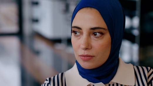Sharab Al Toot AKA One Love Season 4 Episode 54 Episode 54