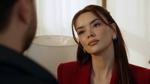 Sharab Al Toot AKA One Love Season 4 Episode 55 Episode 55