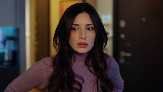 Sharab Al Toot AKA One Love Season 4 Episode 56 Episode 56