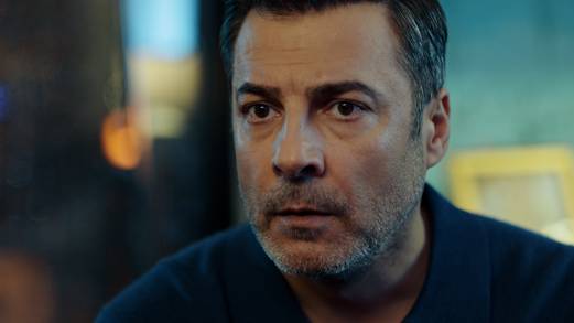 Sharab Al Toot AKA One Love Season 4 Episode 58 Episode 58