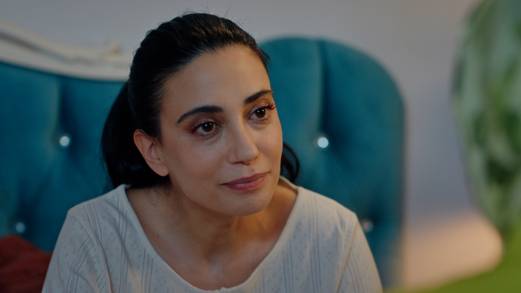 Sharab Al Toot AKA One Love Season 4 Episode 59 Episode 59
