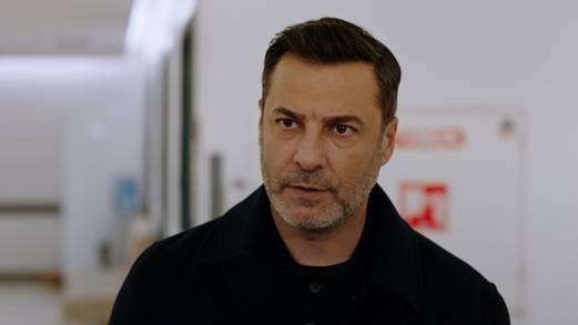 Sharab Al Toot AKA One Love Season 4 Episode 61 Episode 61