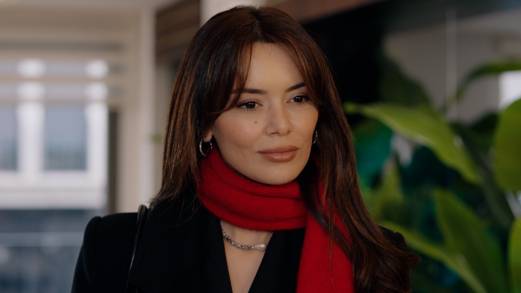 Sharab Al Toot AKA One Love Season 4 Episode 62 Episode 62