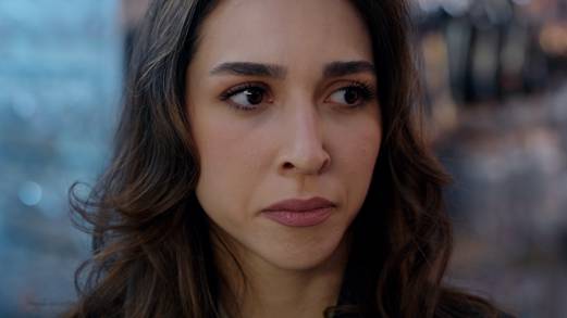 Sharab Al Toot AKA One Love Season 4 Episode 63 Episode 63