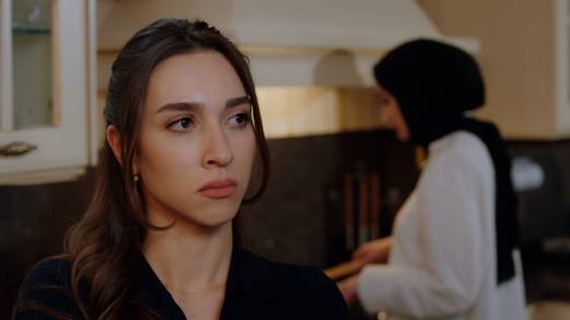 Sharab Al Toot AKA One Love Season 4 Episode 64 Episode 64