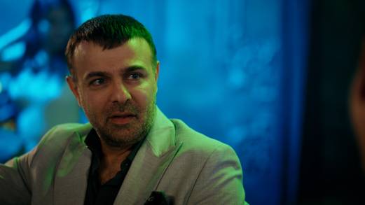 Sharab Al Toot AKA One Love Season 4 Episode 65 Episode 65