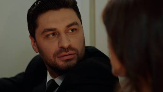 Sharab Al Toot AKA One Love Season 4 Episode 66 Episode 66
