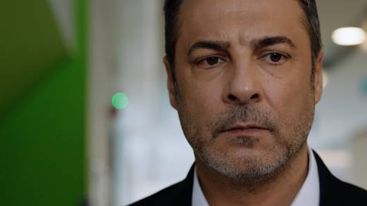 Sharab Al Toot AKA One Love Season 4 Episode 69 Episode 69