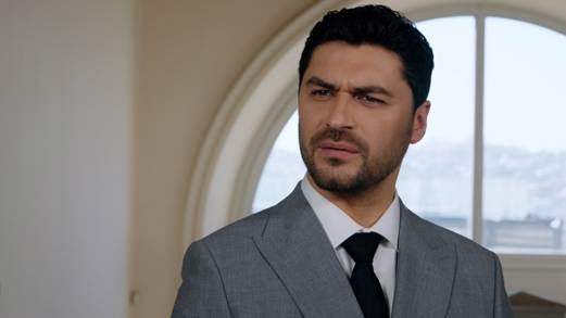 Sharab Al Toot AKA One Love Season 4 Episode 70 Episode 70