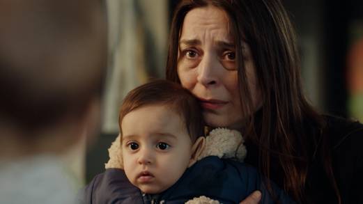 Sharab Al Toot AKA One Love Season 4 Episode 71 Episode 71
