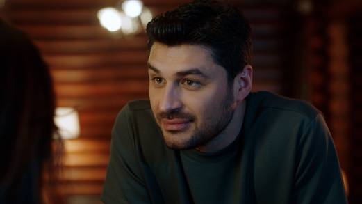شراب التوت الموسم 4 الحلقة 77 Episode 77