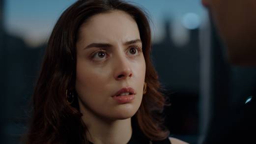شراب التوت الموسم 4 الحلقة 78 Episode 78