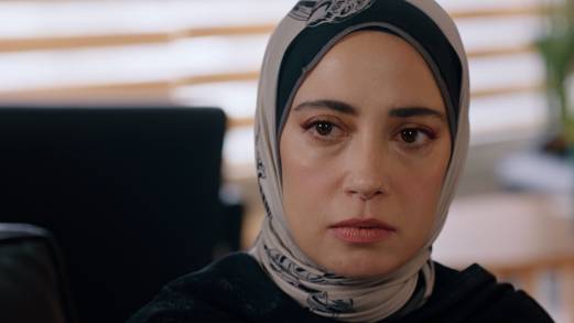 شراب التوت الموسم 4 الحلقة 79 Episode 79