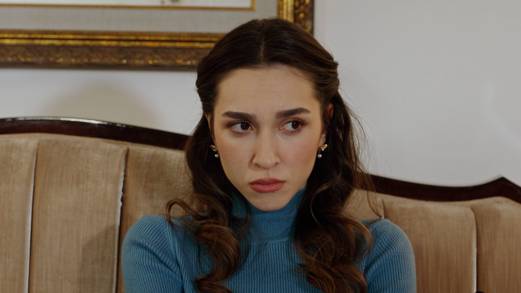 شراب التوت الموسم 4 الحلقة 80 Episode 80